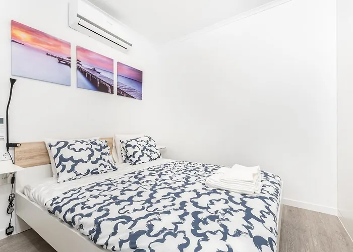 아파트 Principe E