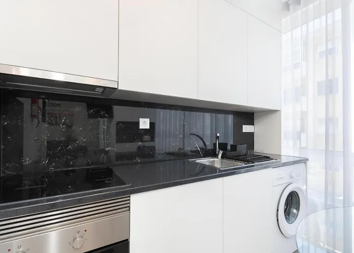 아파트 Principe E *