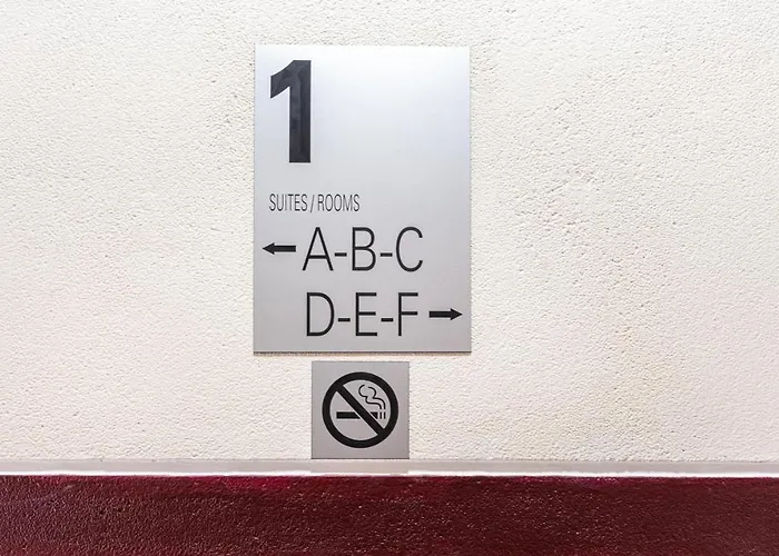 아파트 Principe E 리스본