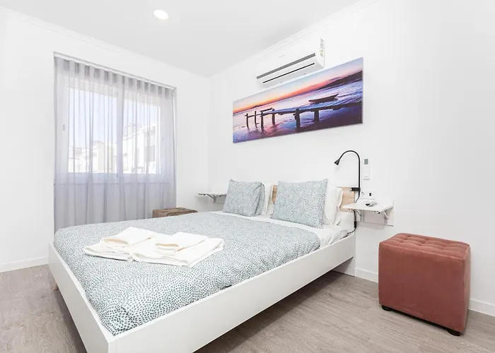 아파트 Principe E *