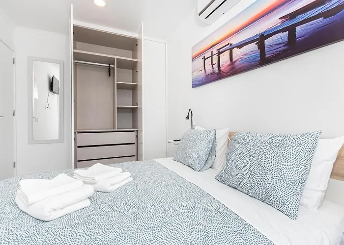 아파트 Principe E *