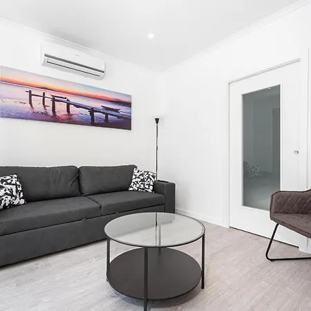 Principe E * Lissabon