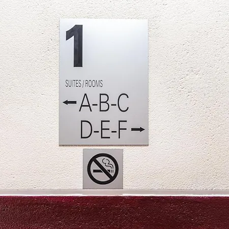 Appartement Principe E Lissabon