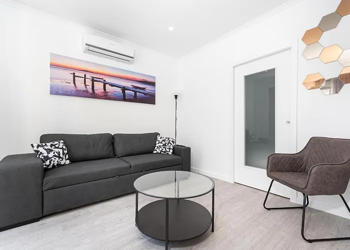 Principe E * リスボン