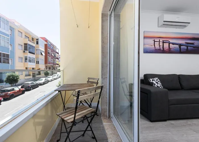 Principe E アパート *