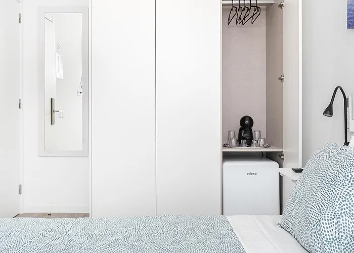 Principe E アパート *