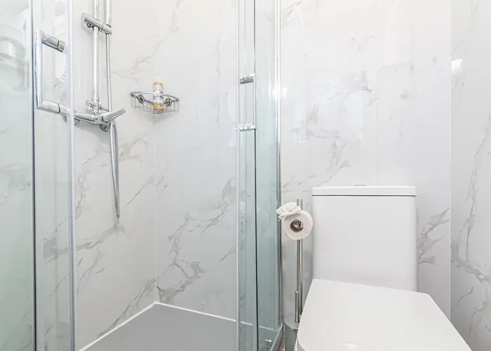 アパート Principe E